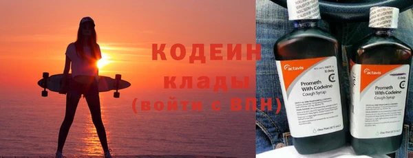 ПСИЛОЦИБИНОВЫЕ ГРИБЫ Карпинск