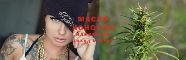 СК Касимов