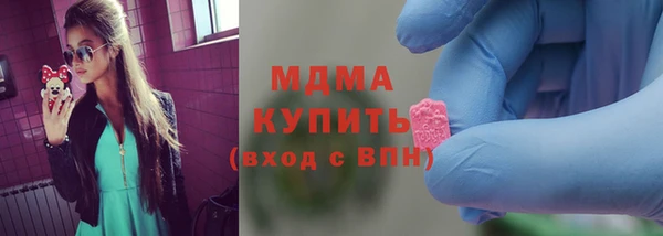 ПСИЛОЦИБИНОВЫЕ ГРИБЫ Карпинск