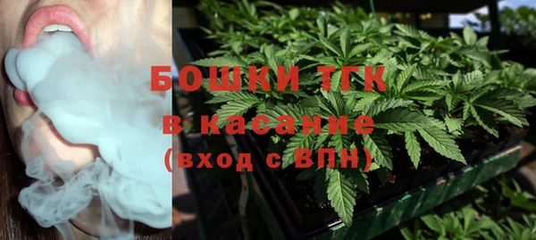 СК Касимов